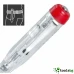 LASERLINER TIP TEST DUO - ПРОФЕСИОНАЛЕН КОМПЛЕКТ ФАЗОМЕРИ LASERLINER TIP TEST DUO - ПРОФЕСИОНАЛЕН КОМПЛЕКТ ФАЗОМЕРИ